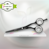 TONDEO SA� KES�M MAKASI 7582