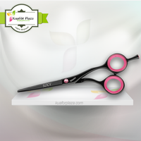 TONDEO SA� KES�M MAKASI 7581