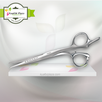 TONDEO SA� KES�M MAKASI 9041X