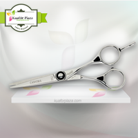 TONDEO SA� KES�M MAKASI 9020