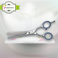 JAGUAR EF�LE MAKAS 20555