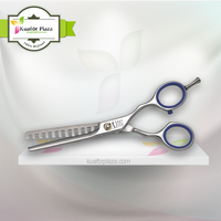 JAGUAR EFLE MAKAS 3153