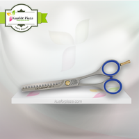 JAGUAR EFLE MAKAS 3151