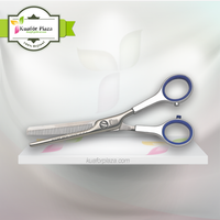 JAGUAR EFLE MAKAS 93250