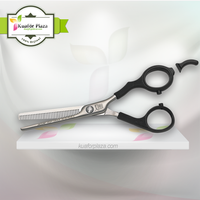 JAGUAR EFLE MAKAS 93252