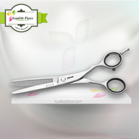 JAGUAR EFLE MAKAS 88600