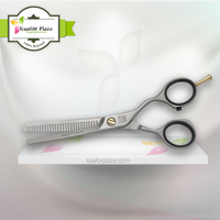 JAGUAR EFLE MAKAS 83955