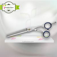 JAGUAR EFLE MAKAS 78600