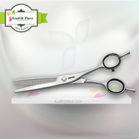 JAGUAR EFLE MAKAS 22601