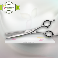 JAGUAR EFLE MAKAS 22600