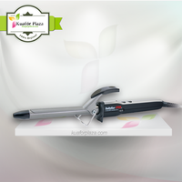BABYLISS SA MAASI 2171E