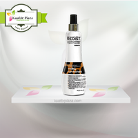 RED�ST 2 FAZLI SA� KOND�SYONER� 400 ML.