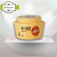 REDST SA BAKIM MASKES 500 ML.