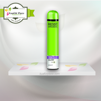 RED�ST SA� SPREY� KERAT�N COMPLEX 400 ML.