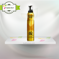 REDST 40 SA BAKIM KP 200 ML.
