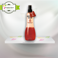 REDST 2 FAZLI SA KONDSYONER / ARGAN YAI ERKL 400 ML.