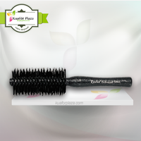 RODEO SA� FIR�ASI 6006