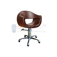 ASEL�SSA AZOT BAYAN KUAF�R KOLTU�U