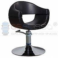 ASELSSA AZOT BAYAN KUAFR KOLTUU