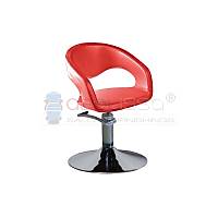 ASEL�SSA KARBON BAYAN KUAF�R KOLTU�U