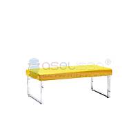 ASELSSA FLOR KL BEKLEME KOLTUU