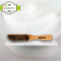 RODEO SA� FIR�ASI 1064