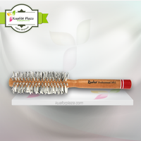 RODEO SA FIRASI 1012