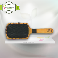 RODEO SA� FIR�ASI 116 A�MA FIR�ASI