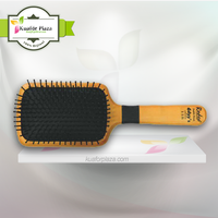 RODEO SA FIRASI 115 AMA FIRASI