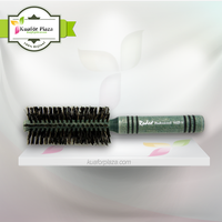 RODEO SA� FIR�ASI 1022S