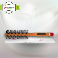 RODEO SA� FIR�ASI 1117