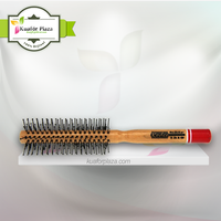 RODEO SA� FIR�ASI 1319