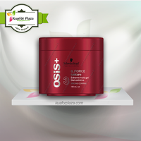 OSS G.FORCE GL TUTUCULUK SALAYAN EKLLENDRC JLE 150 ML.