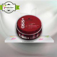 OS�S FLEXWAX ULTRA G��L� DOKU VE AYIRMA KONTROLL� KREM WAX 50 ML.