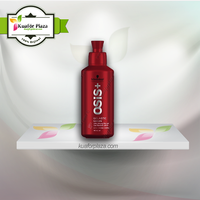 OSS GELASTC ULTRA GL TUTUCU ESNEK JEL 150 ML.