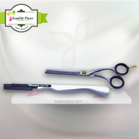 TONDEO EFLE MAKAS + SA KESM USTURASI 5578-7030