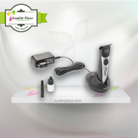 MOSER T-CUT 1591 �ARJLI TIRA� MAK�NES�