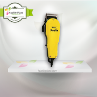 WAHL 4007 PRO CLP SA KESM MAKNES