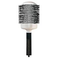 JAGUAR SERAM�K SA� FIR�ASI C-7