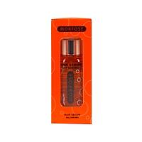 MORFOSE SA� SERUMU YIPRANMI� SA�LAR 75 ML.