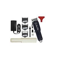 WAHL SEN�OR 8504 SA� KES�M MAK�NES�