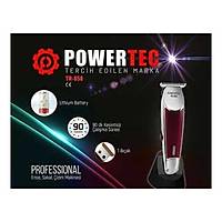 POWERTEC SA SAKAL ENSE KESM MAKNES TR-658 (T BIAK)