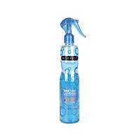MORFOSE COLLAGEN MAV FN SUYU 400 ML.