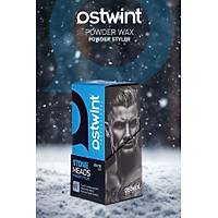 OSTW�NT TOZ WAX MAV� 20 ML.