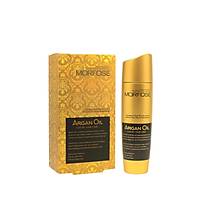 MORFOSE LUXURY HA�R CARE ARGAN YA�I 100 ML