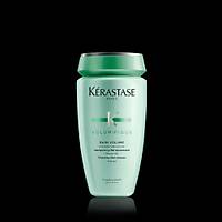KERASTASE VOLUME AMPUAN 250 ML.