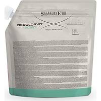 SELECT�VE DECOLORV�T SCALP A�ICI 500 GR.