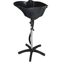 SEYYAR SA� YIKAMA SET� ENGELL� VE YA�LI ���N LAVABO