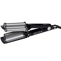 BABYL�SS PRO H�-DEF BUKLE WAG SA� MA�ASI 2469TTE