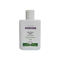 OSS�ON AFTER SHAVE BALM COOL 200 ML.